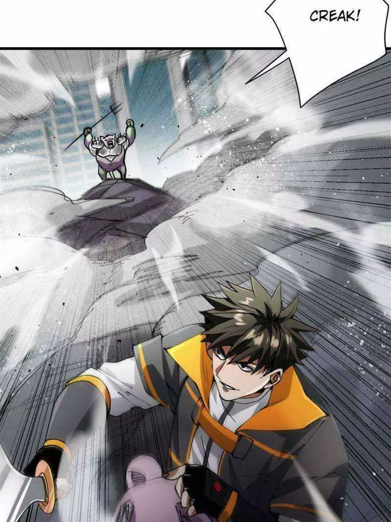 Manga page 41