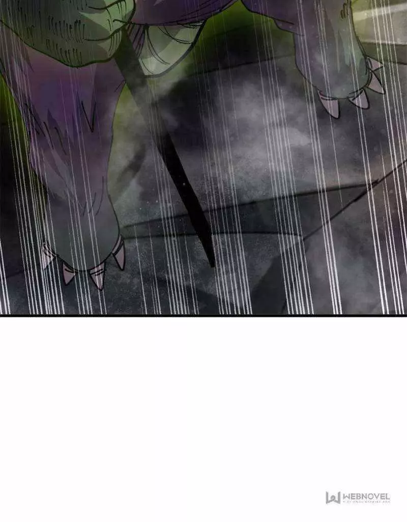 Manga page 31