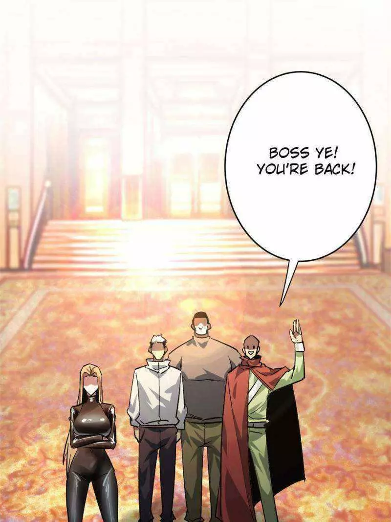 Manga page 49