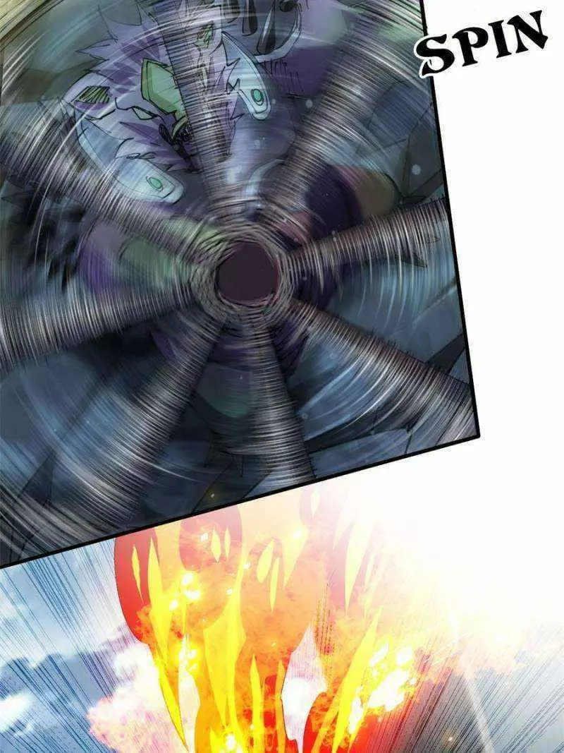 Manga page 34