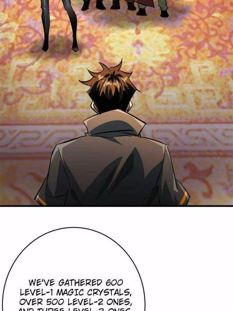 Manga page 50