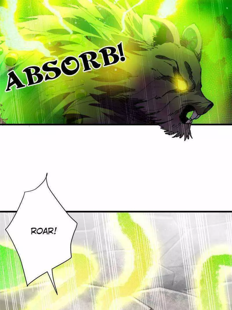 Manga page 29