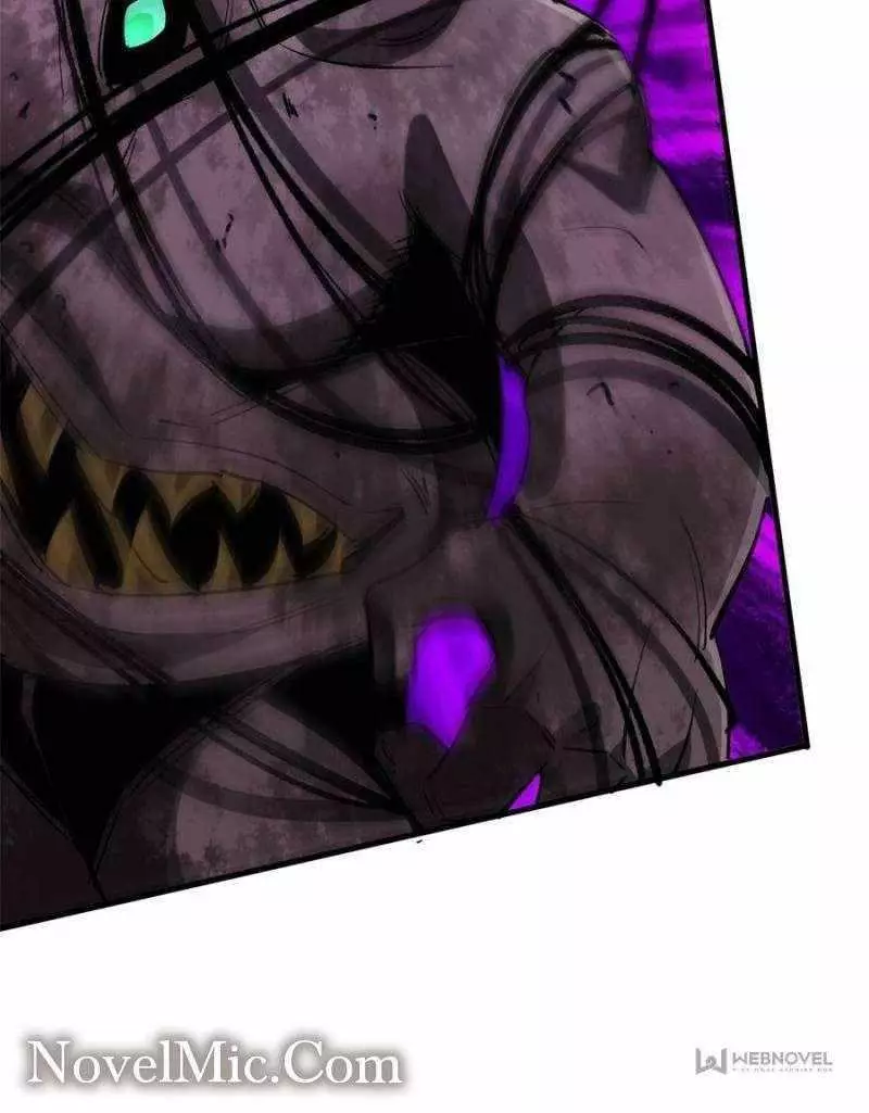 Manga page 51