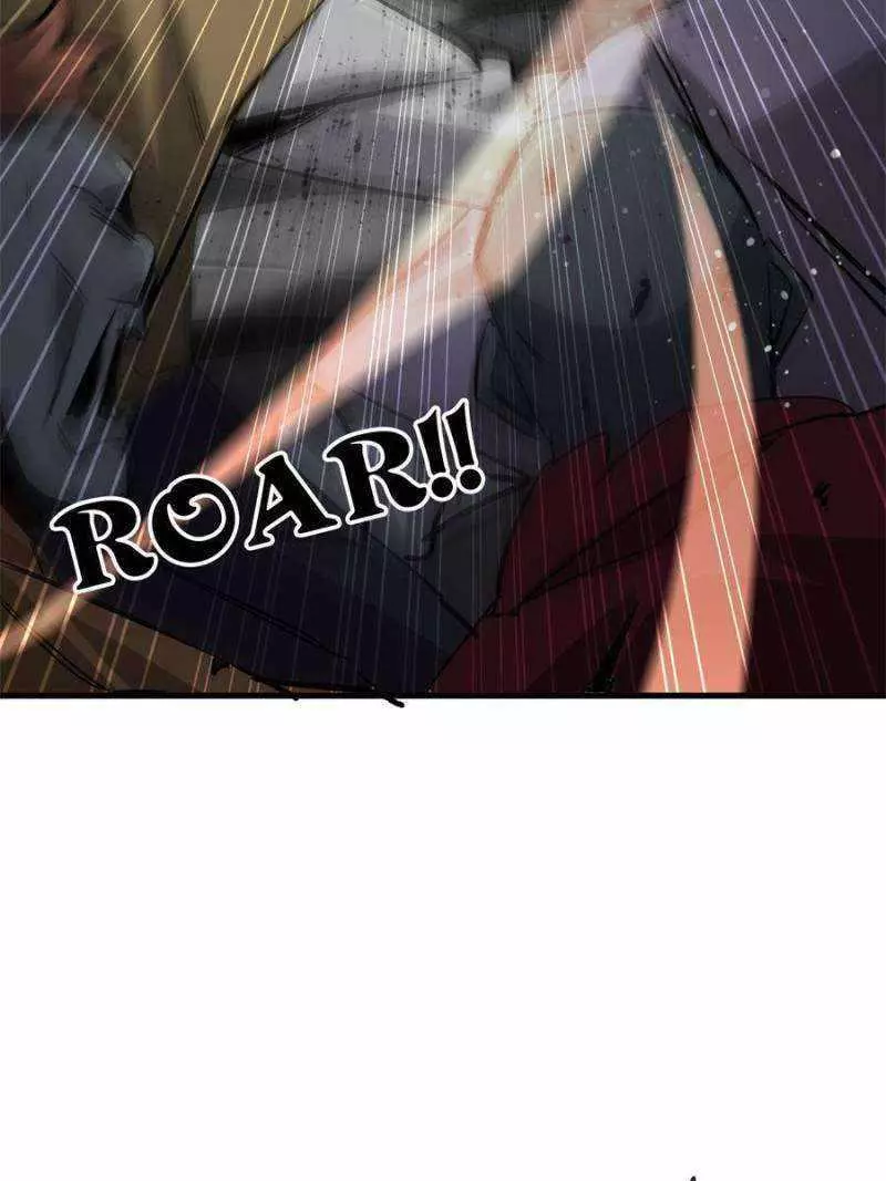 Manga page 43