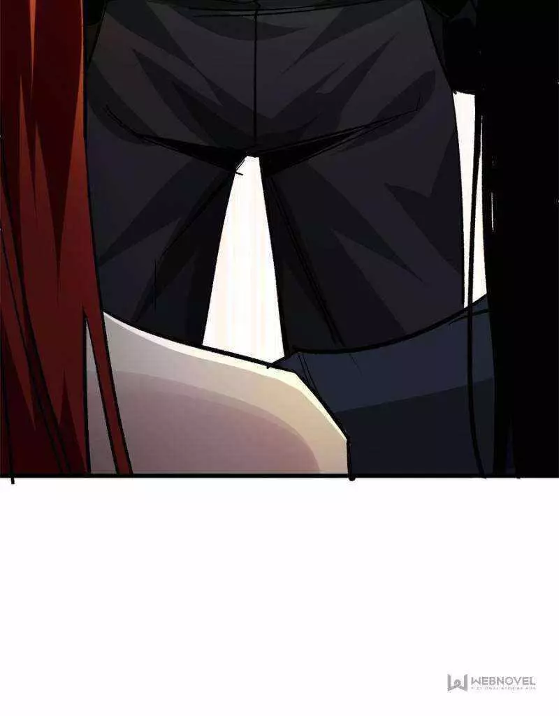 Manga page 31