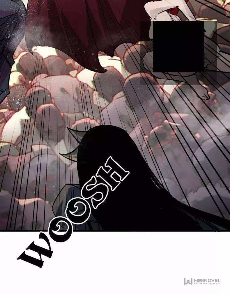 Manga page 41