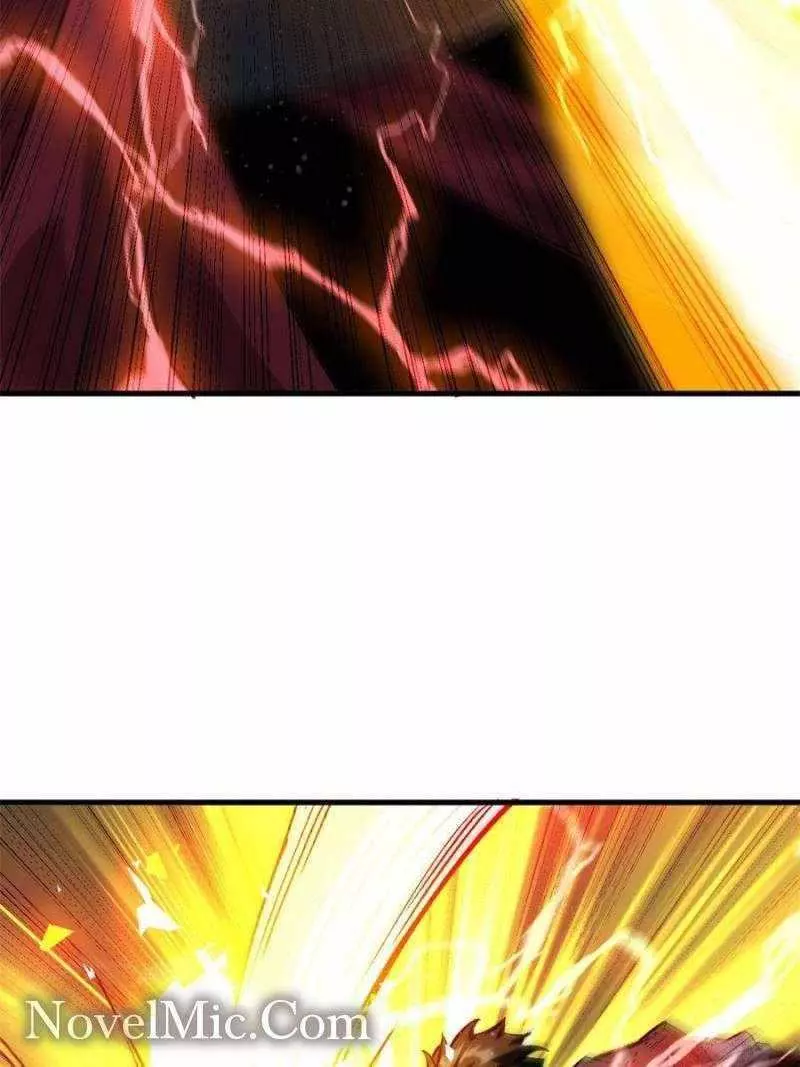 Manga page 60
