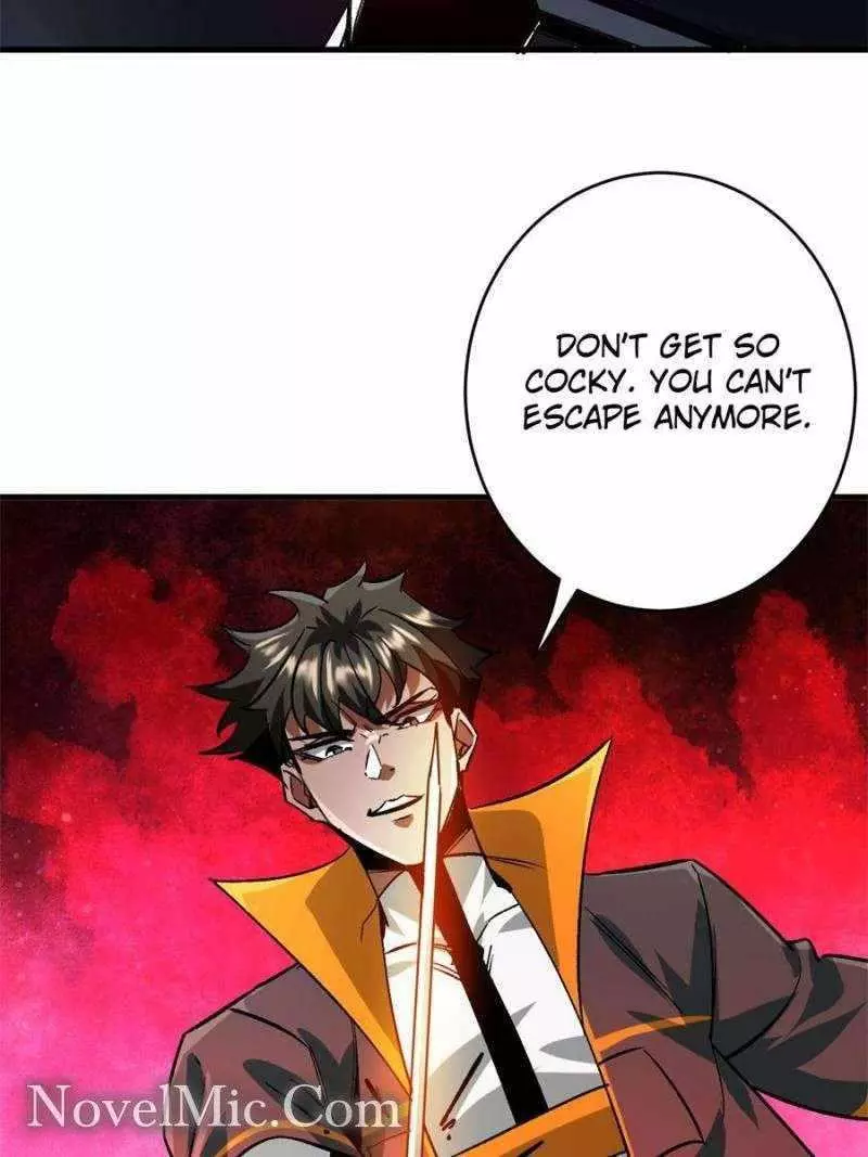 Manga page 63