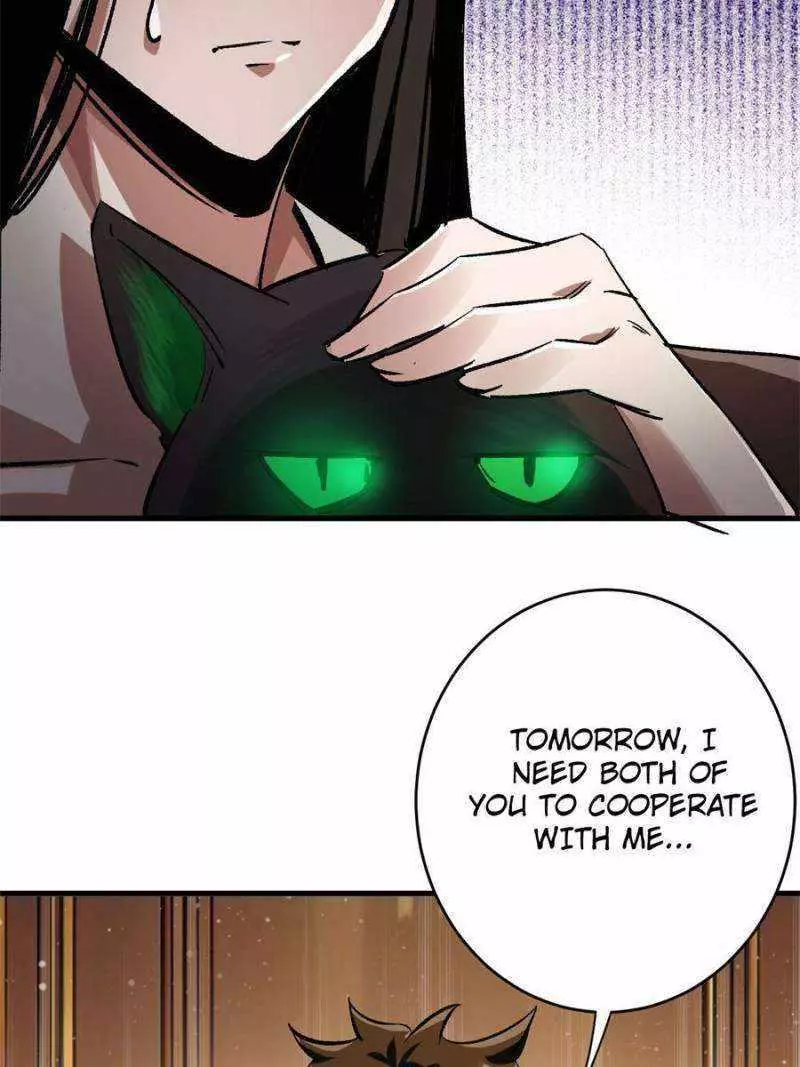 Manga page 29