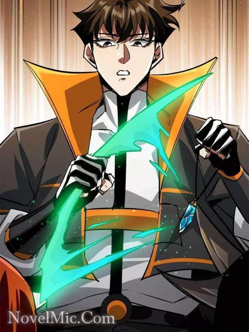 Manga page 30