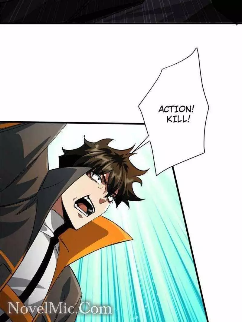 Manga page 45