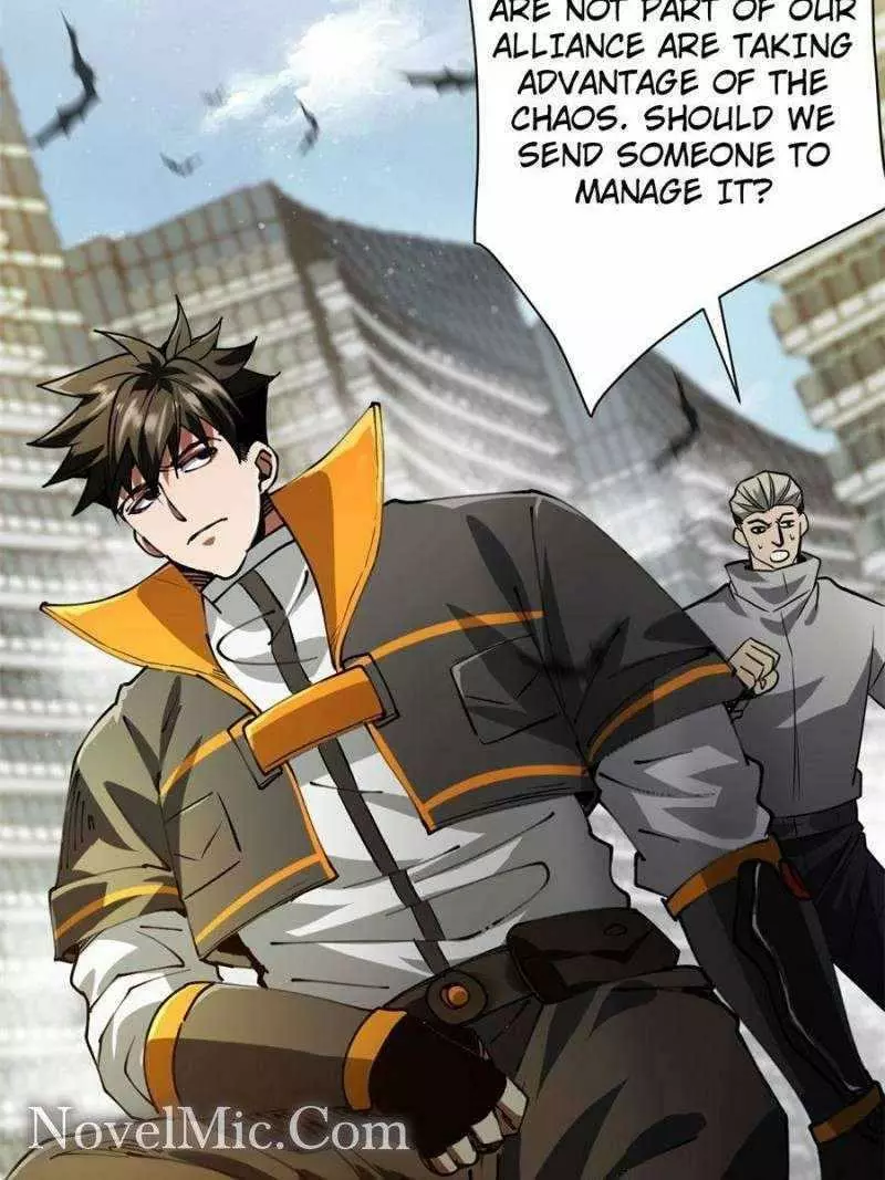 Manga page 29