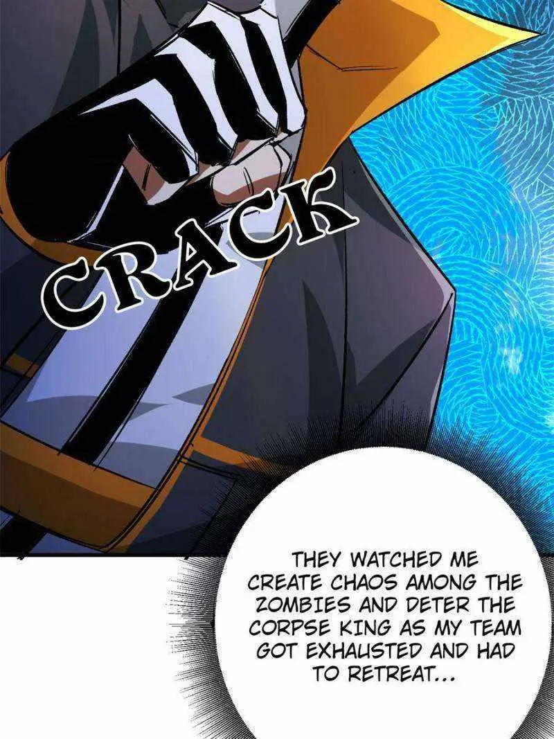 Manga page 66