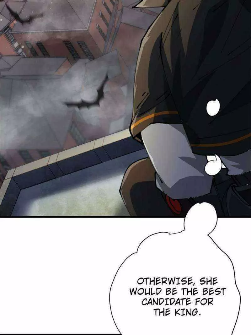 Manga page 33