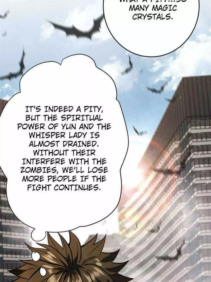 Manga page 39