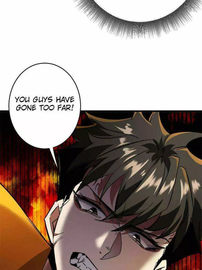Manga page 67