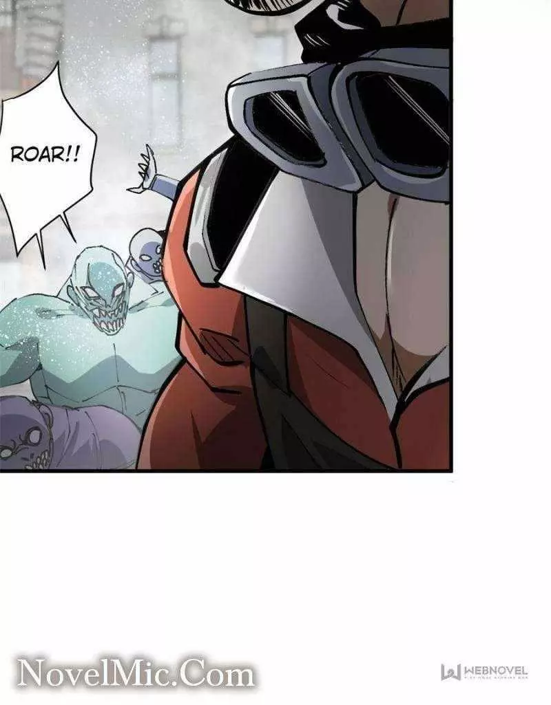 Manga page 53