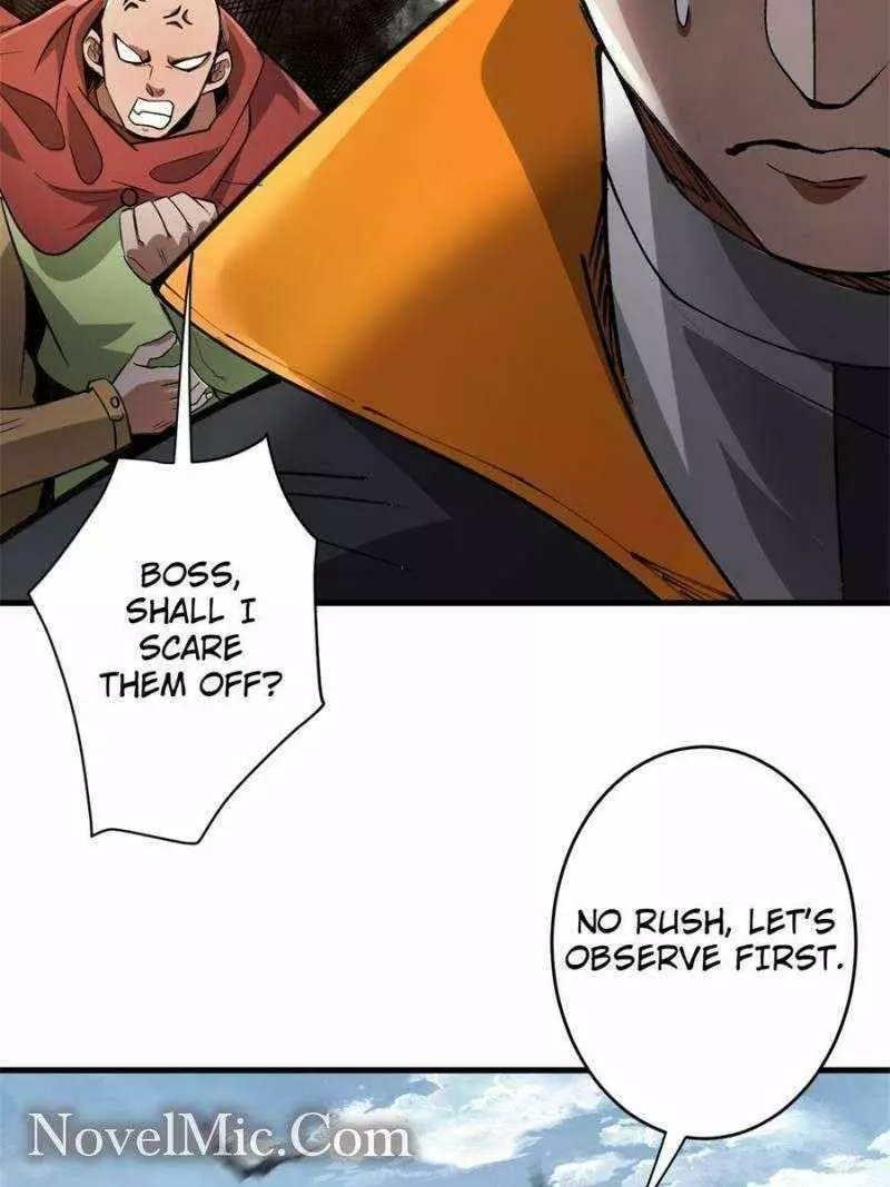 Manga page 62