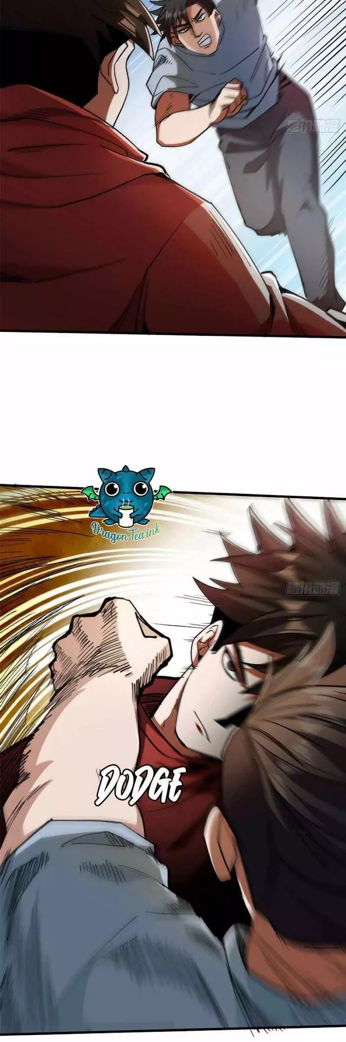 Manga page 27