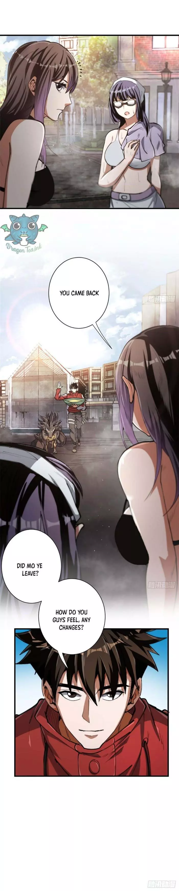 Manga page 13