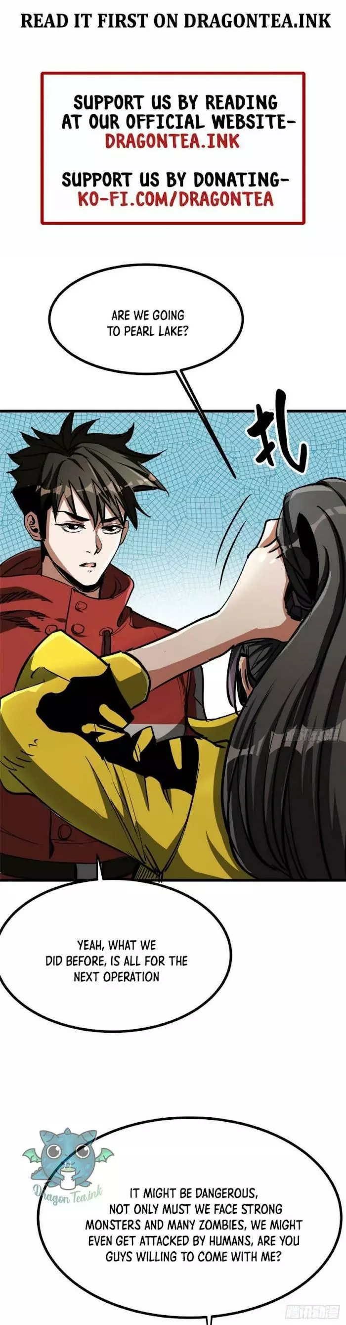 Manga page 12