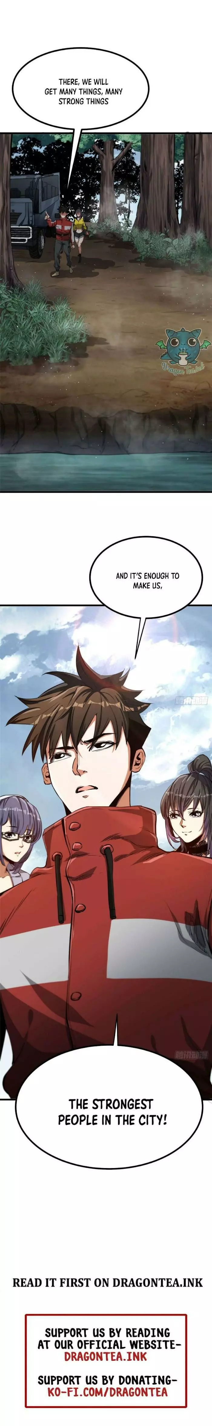 Manga page 23