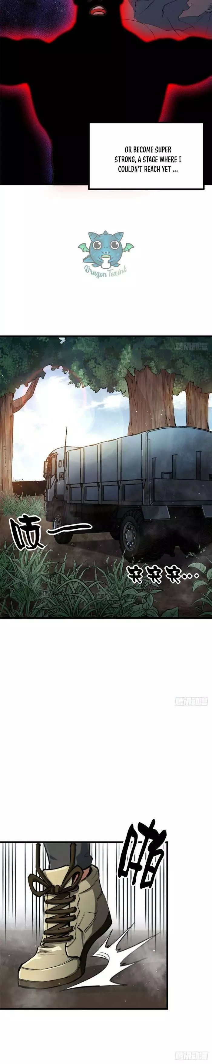 Manga page 22
