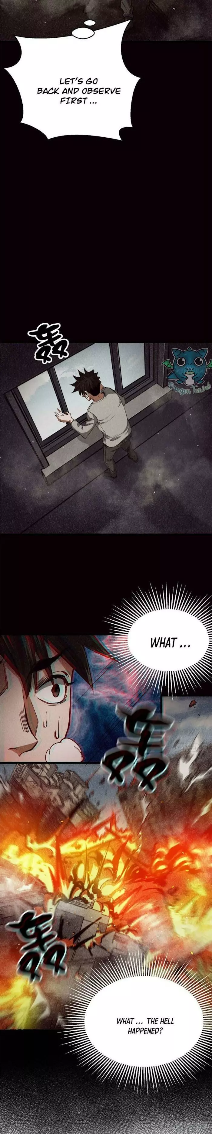 Manga page 19
