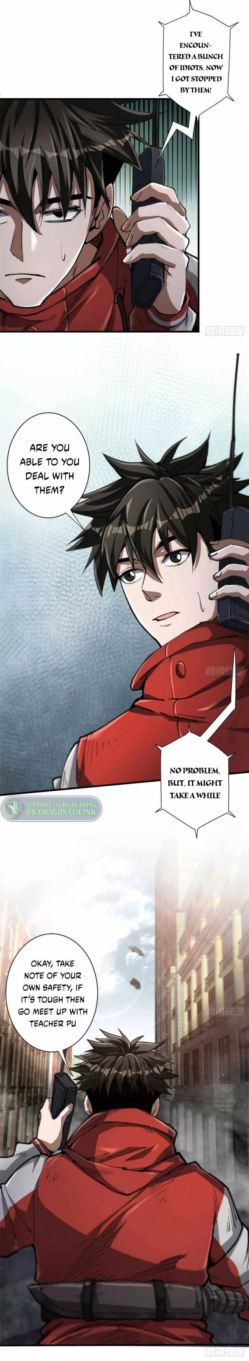 Manga page 17