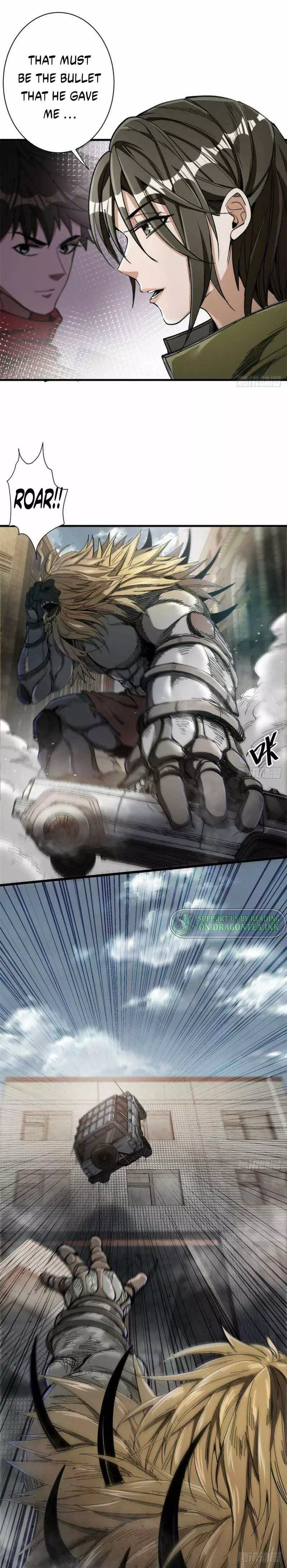 Manga page 14