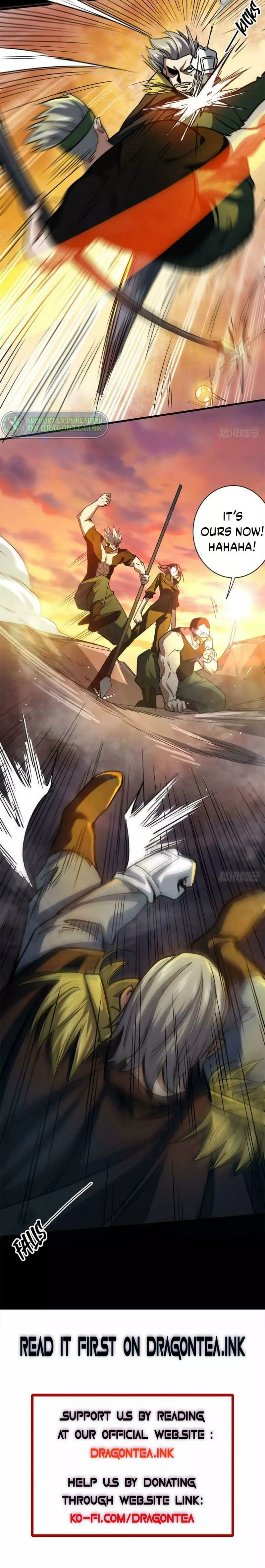 Manga page 13