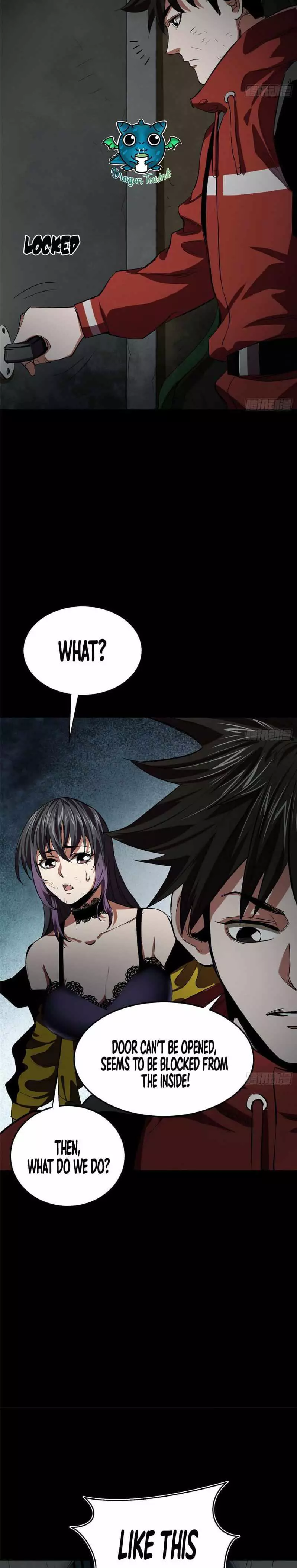 Manga page 20