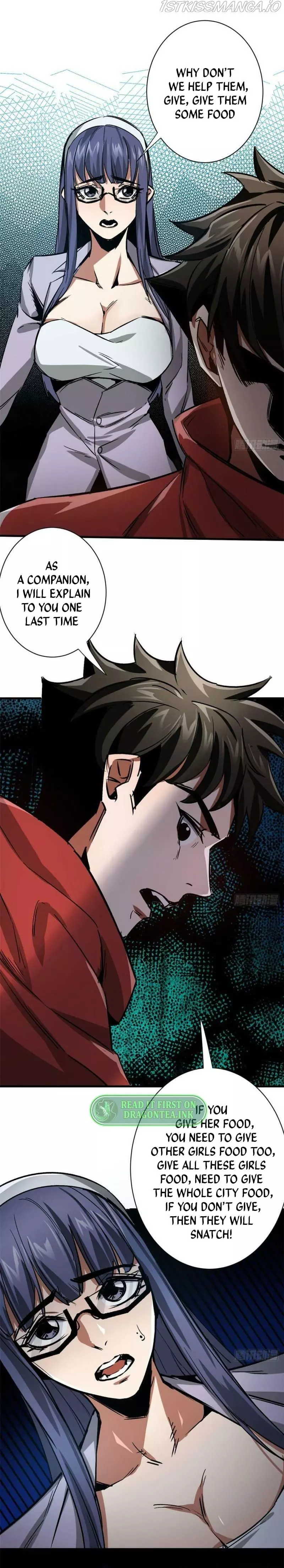 Manga page 12
