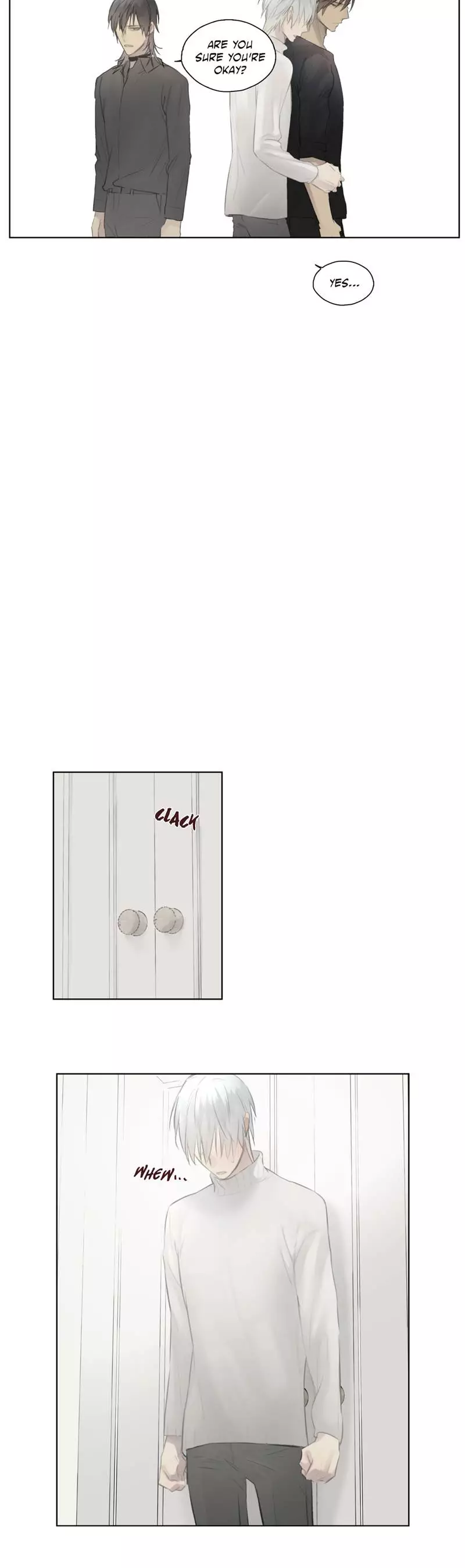 Manga page 17