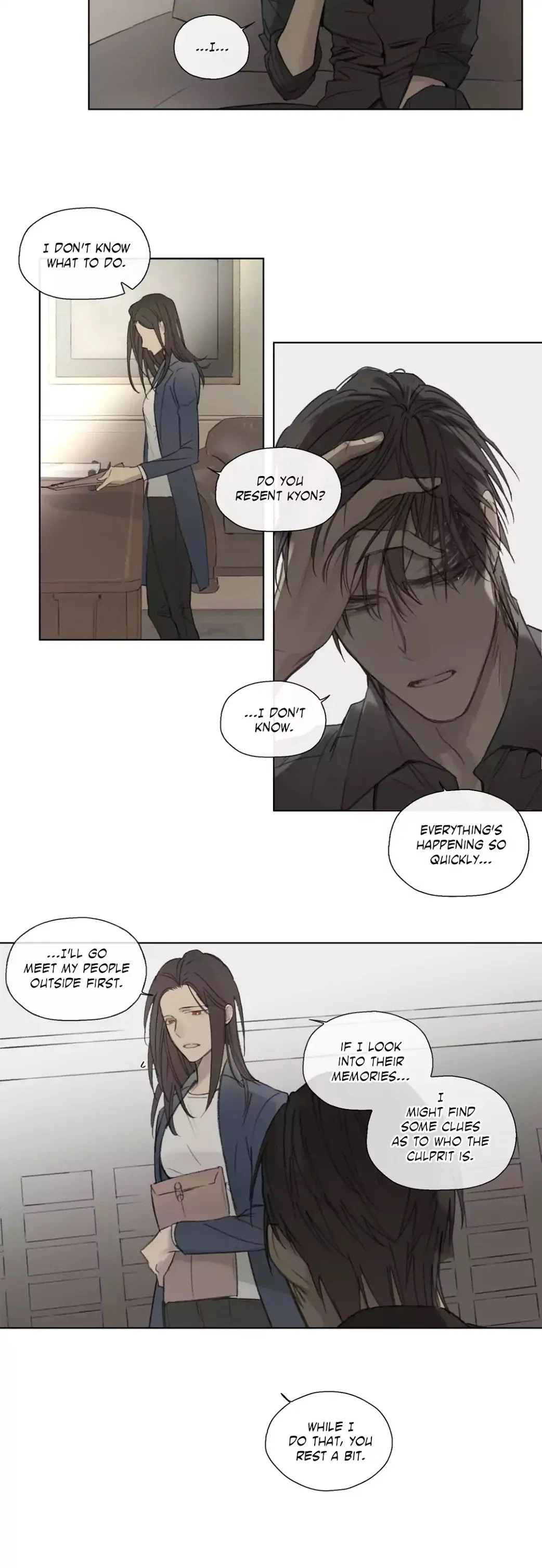 Manga page 15