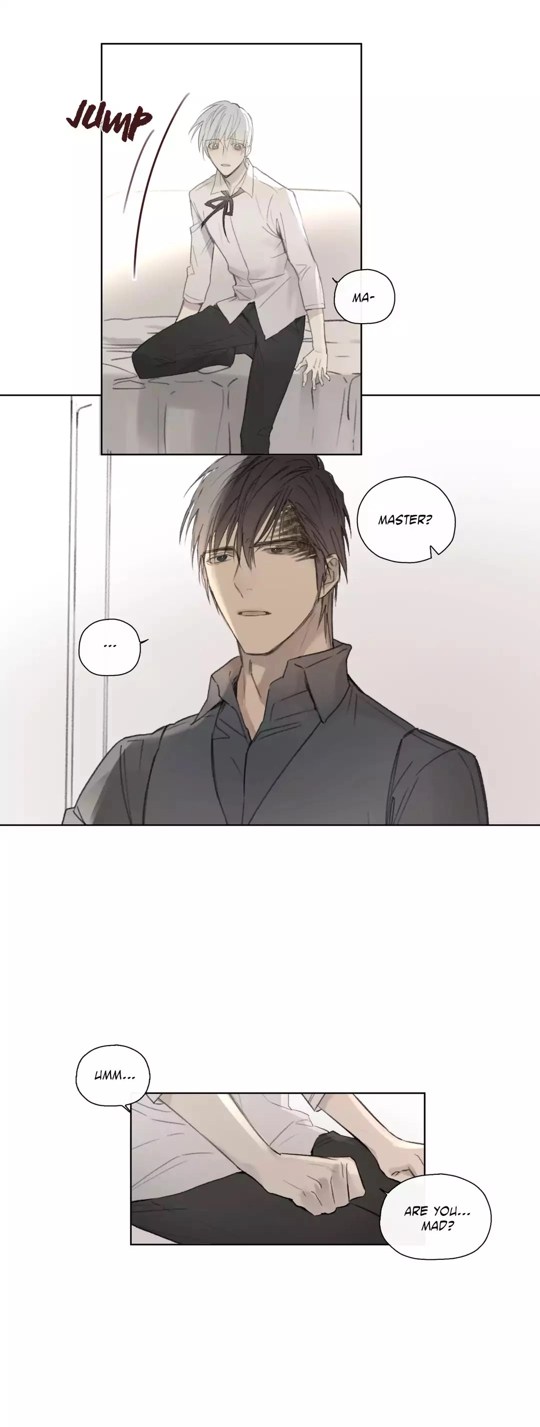 Manga page 17