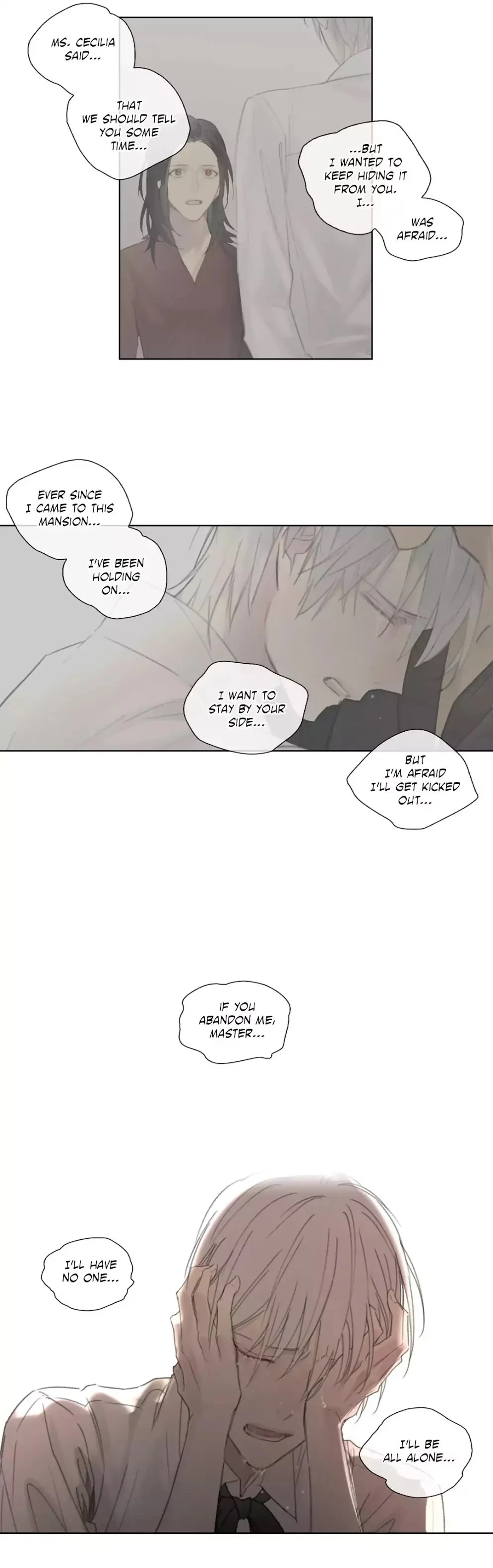 Manga page 21