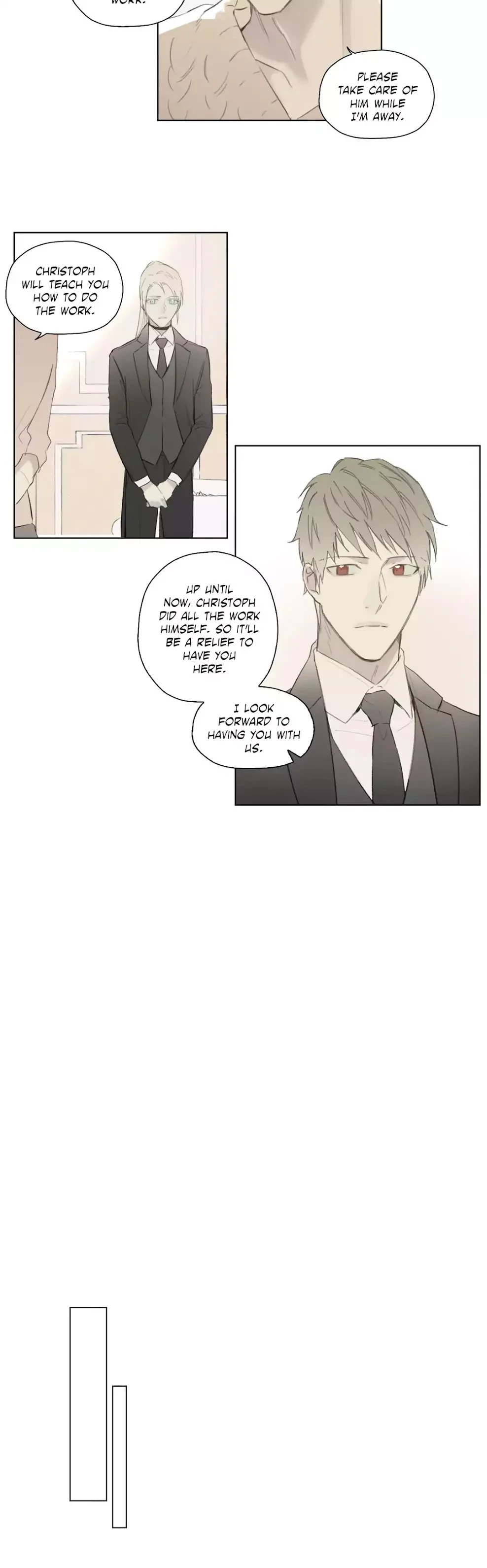 Manga page 12
