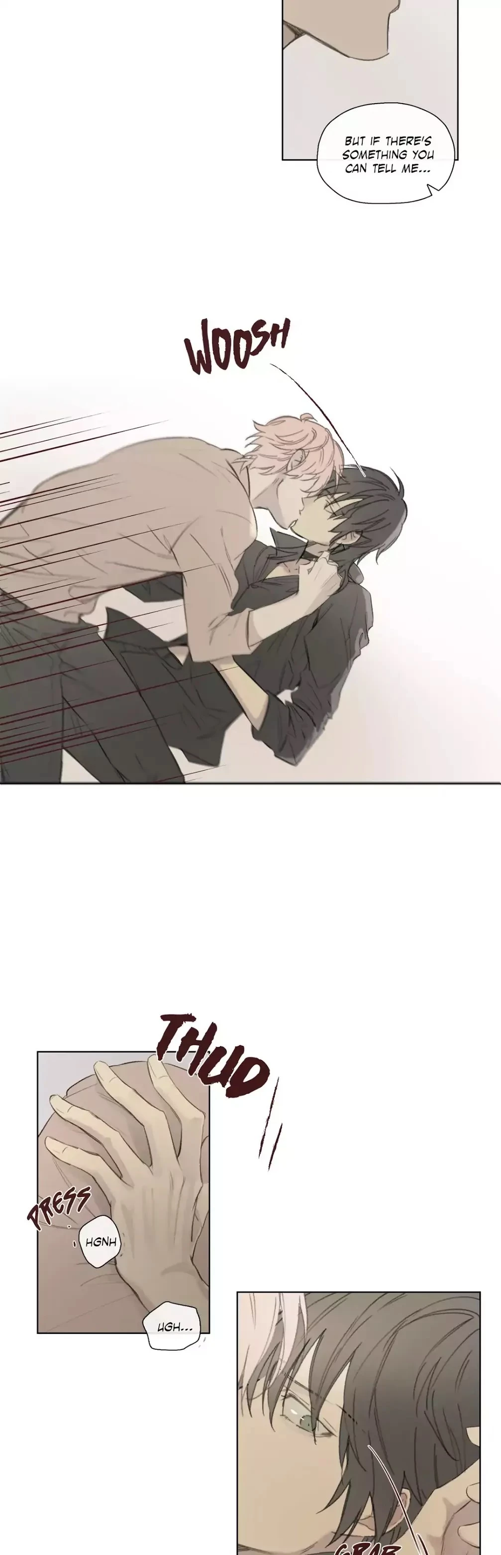 Manga page 16
