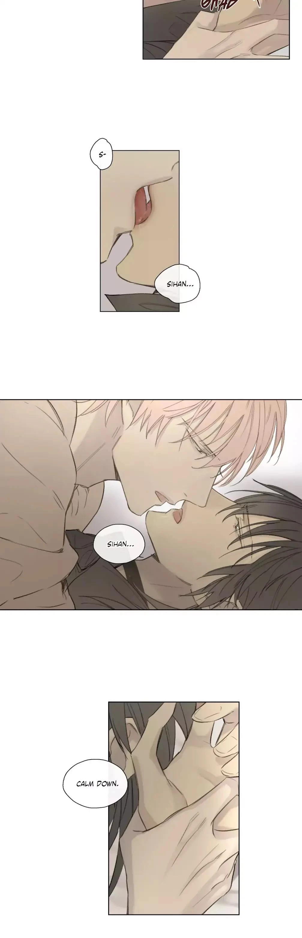 Manga page 17
