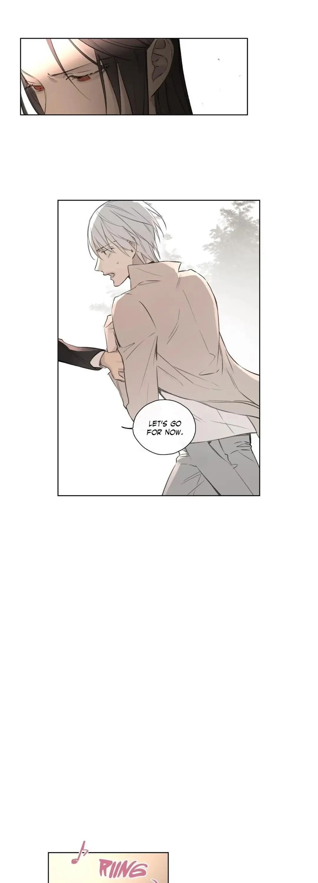 Manga page 21