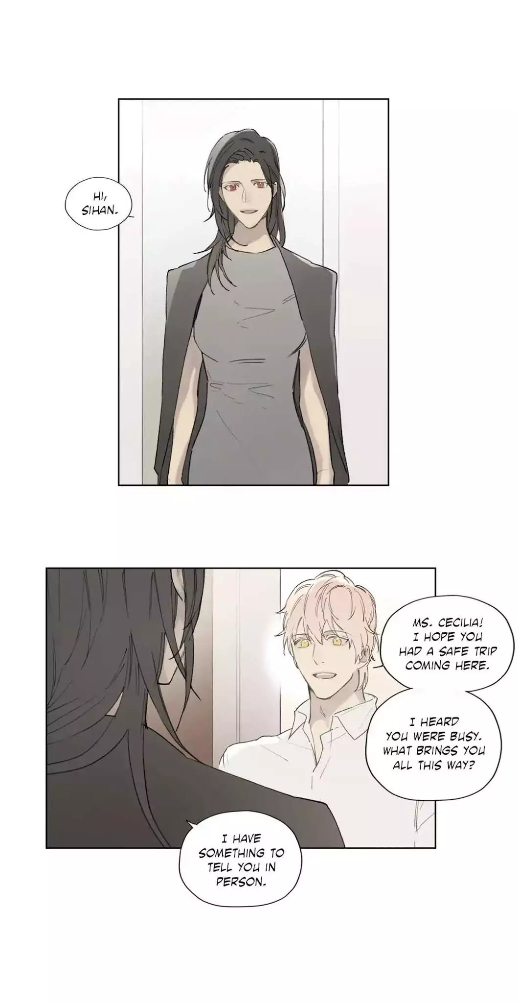 Manga page 13