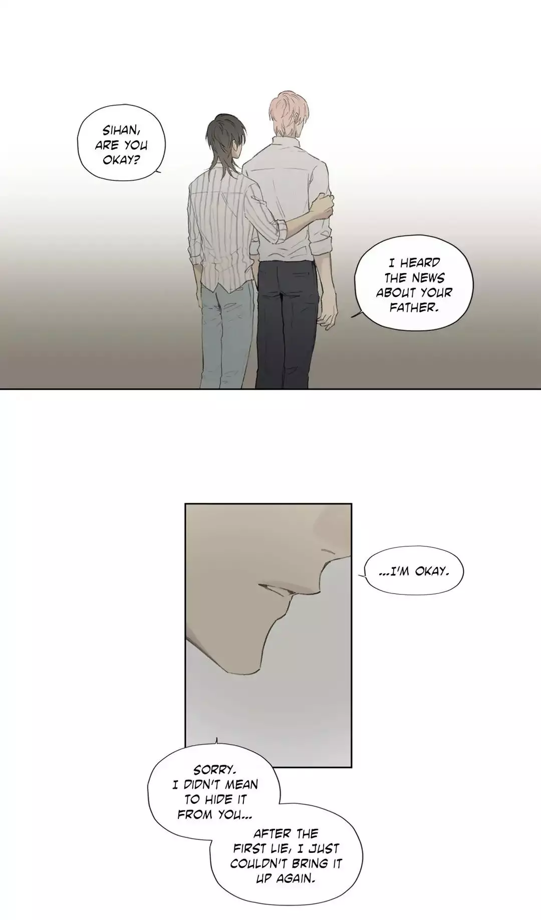 Manga page 25