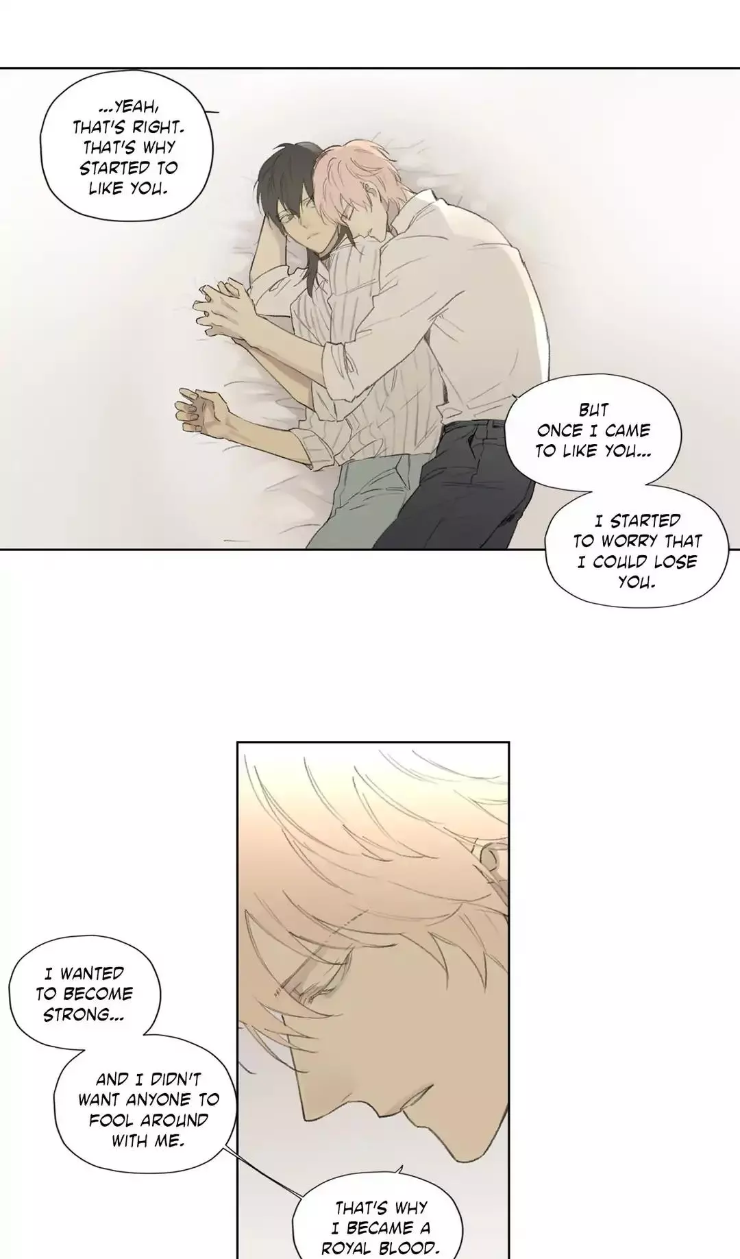 Manga page 31