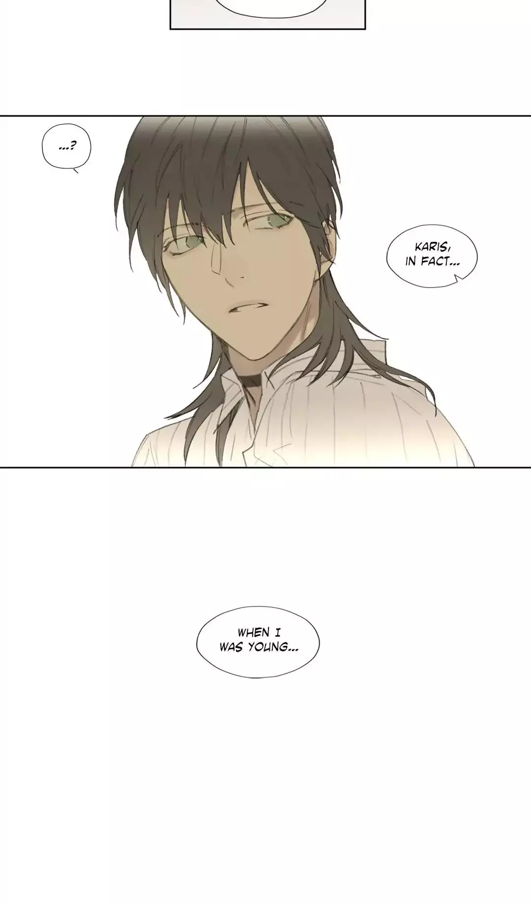 Manga page 32