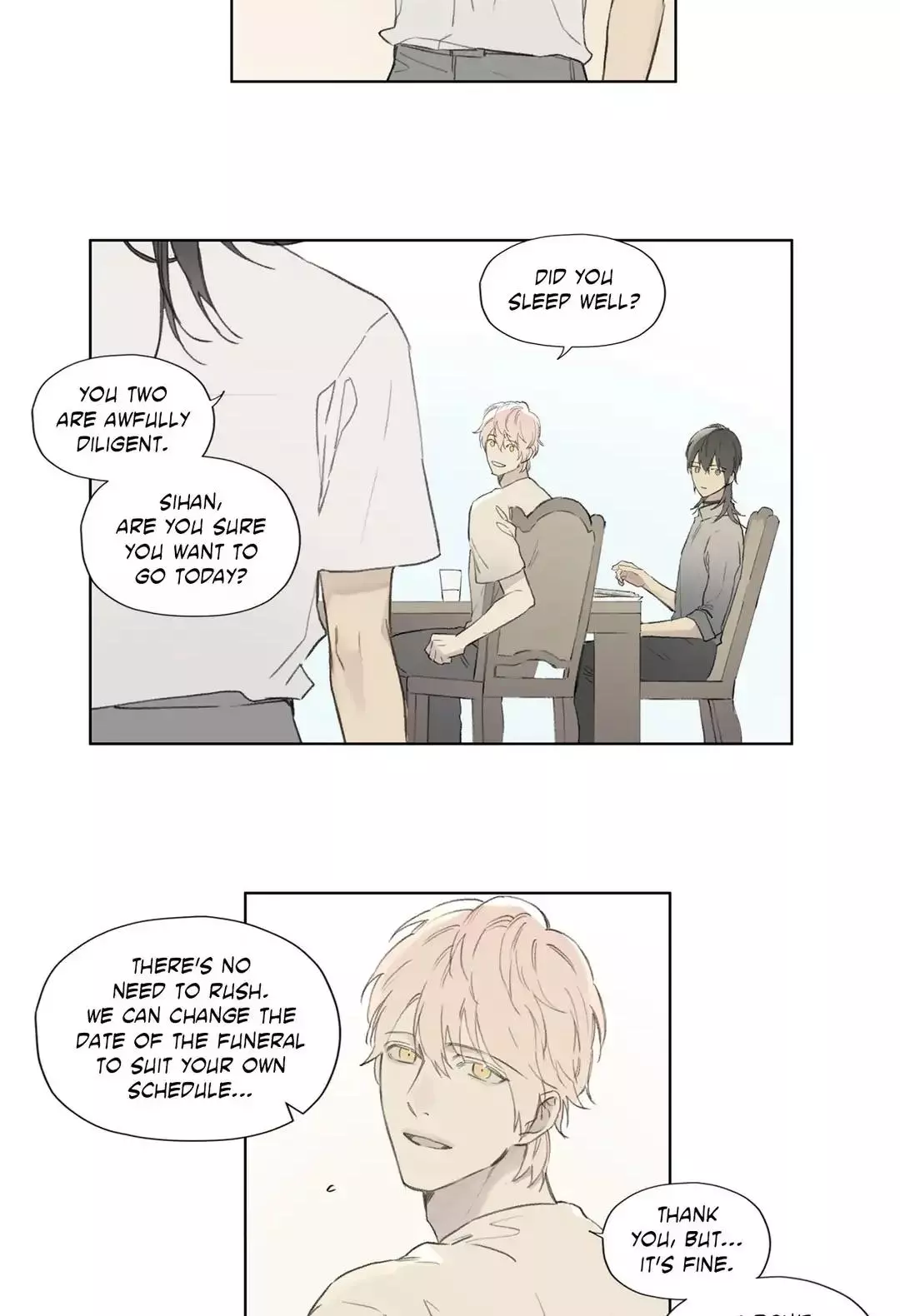 Manga page 34