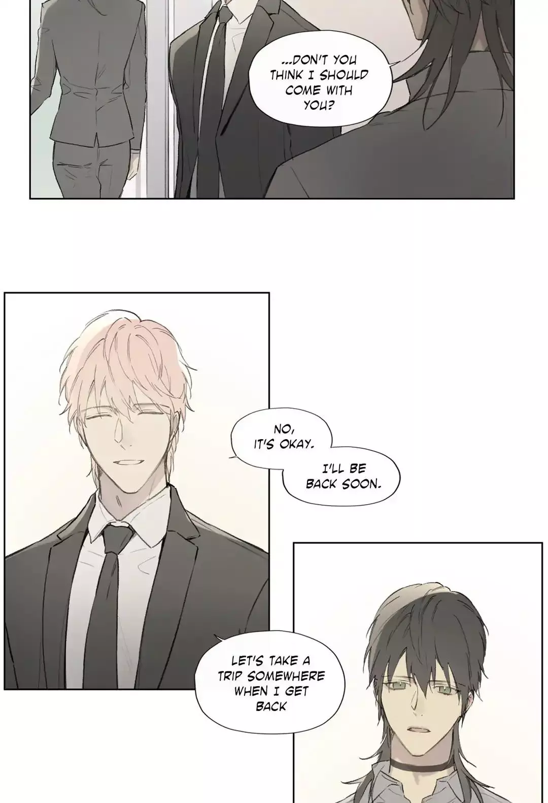 Manga page 37