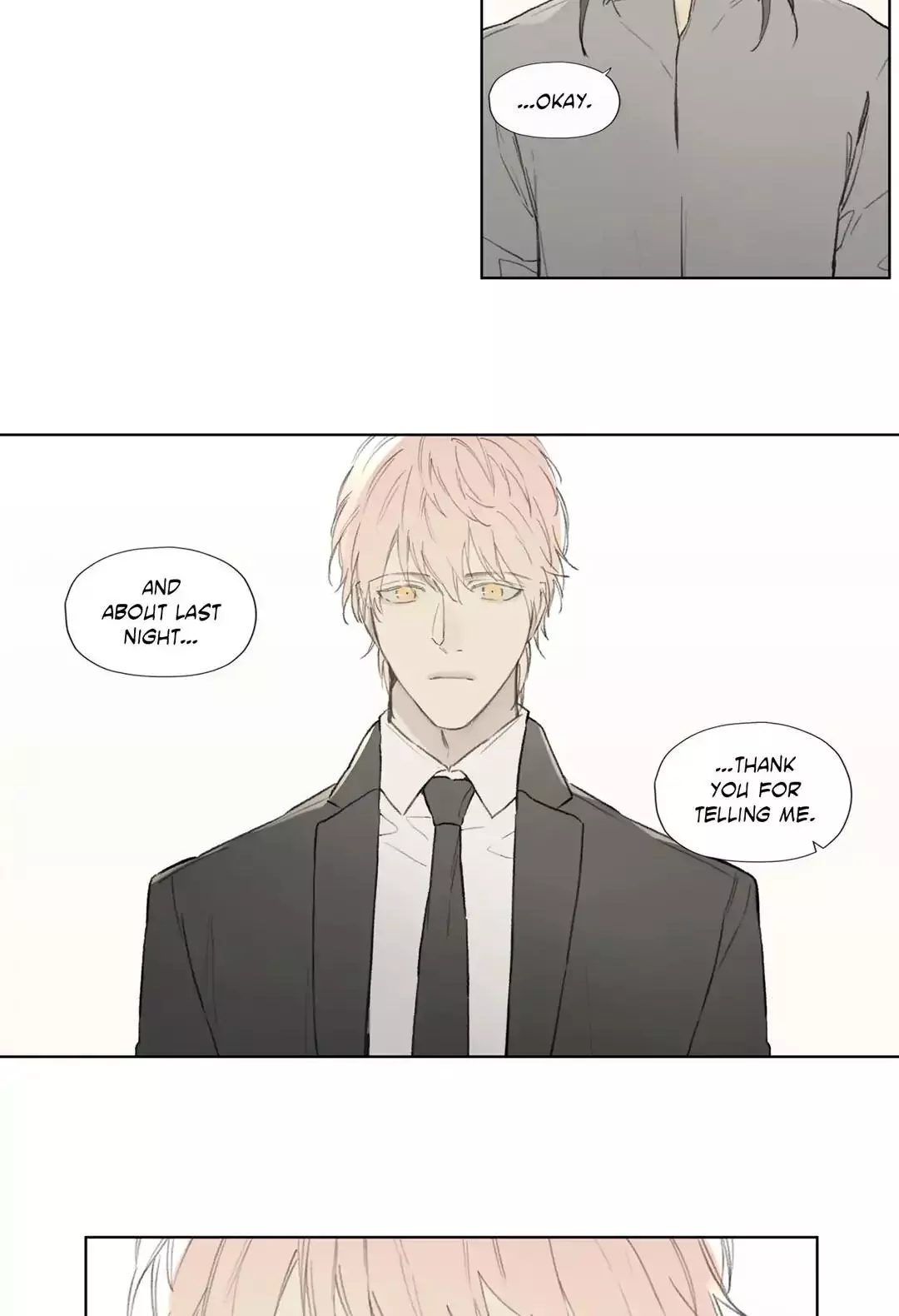 Manga page 38