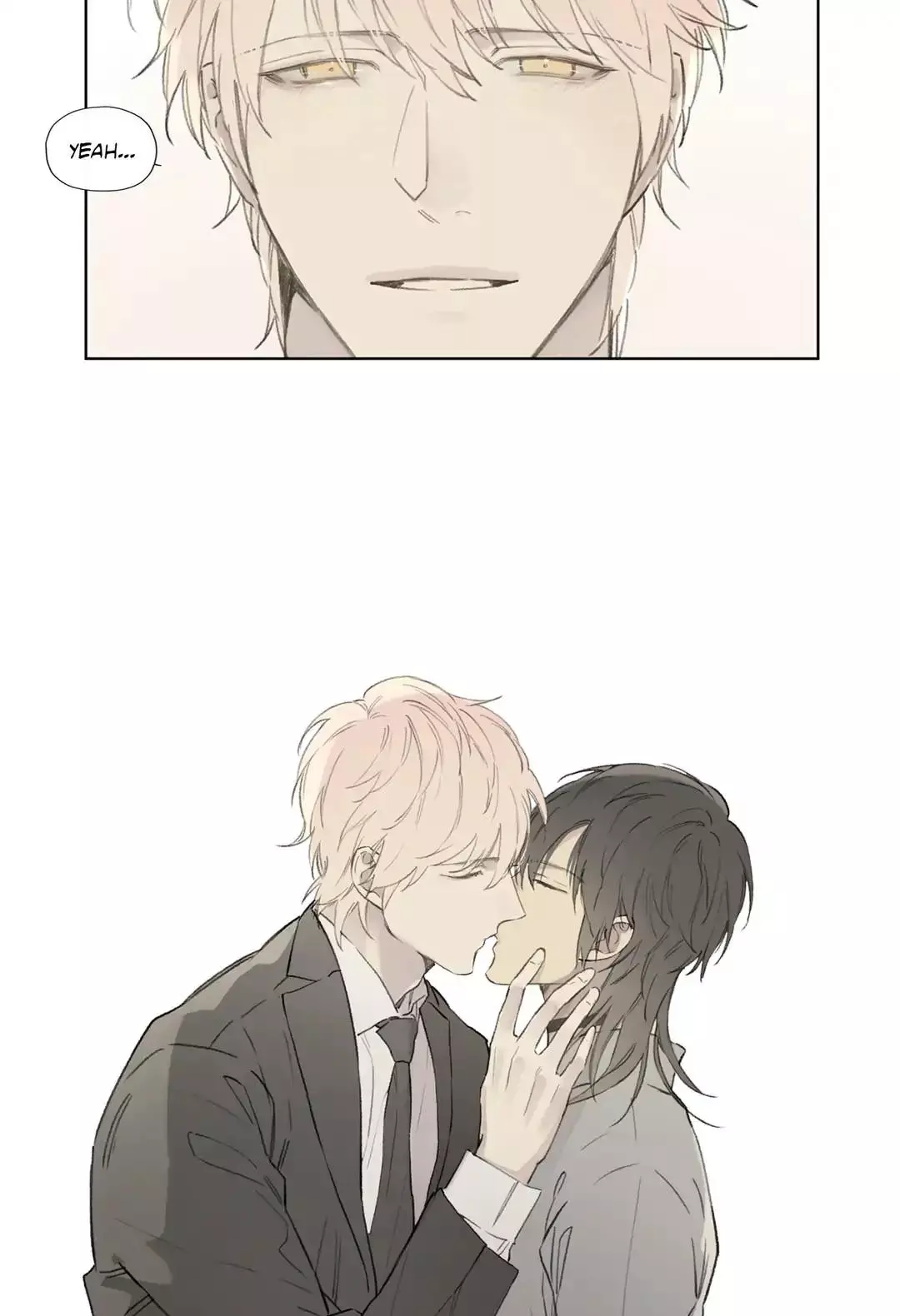 Manga page 39