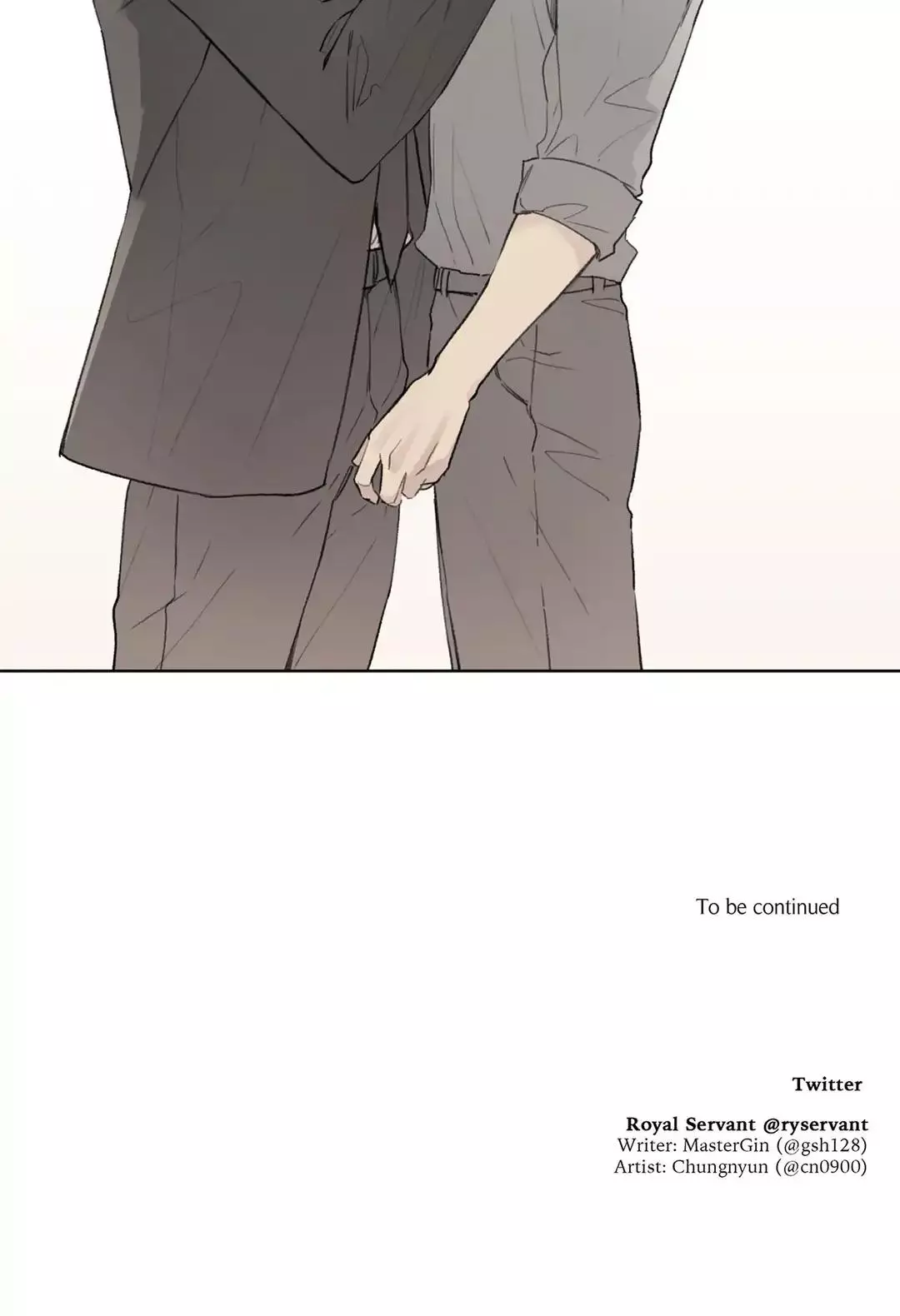 Manga page 40